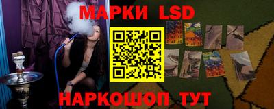 мяу мяу мука Аргун